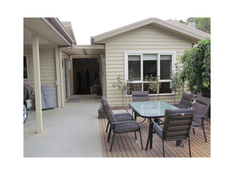 555 Drouin – Korumburra Road, Drouin South VIC 3818