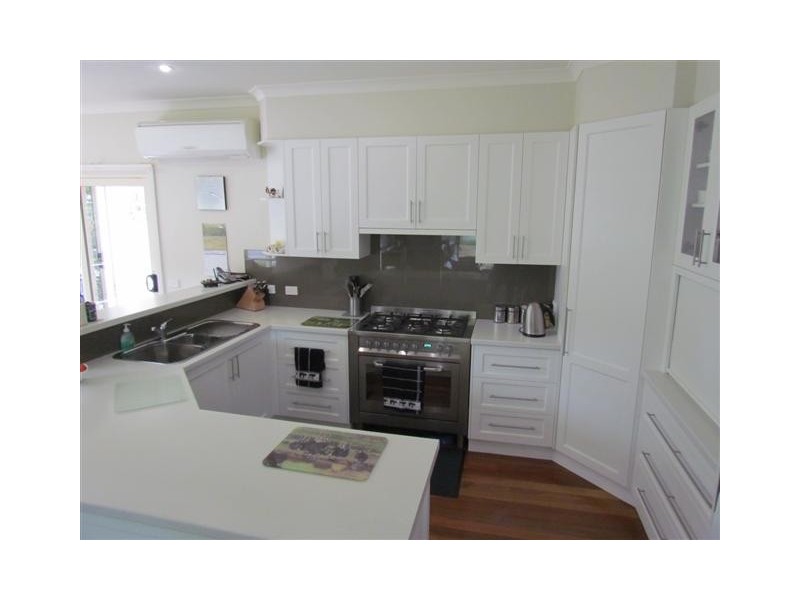 555 Drouin – Korumburra Road, Drouin South VIC 3818