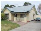 45 Contingent Street, Trafalgar VIC 3824
