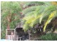 45 Contingent Street, Trafalgar VIC 3824