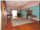 45 Contingent Street, Trafalgar VIC 3824