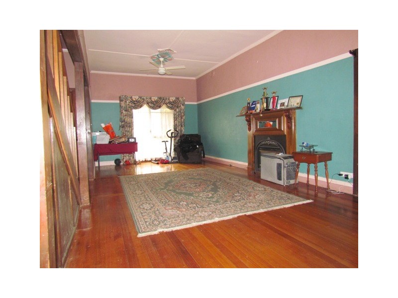 45 Contingent Street, Trafalgar VIC 3824