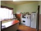 45 Contingent Street, Trafalgar VIC 3824