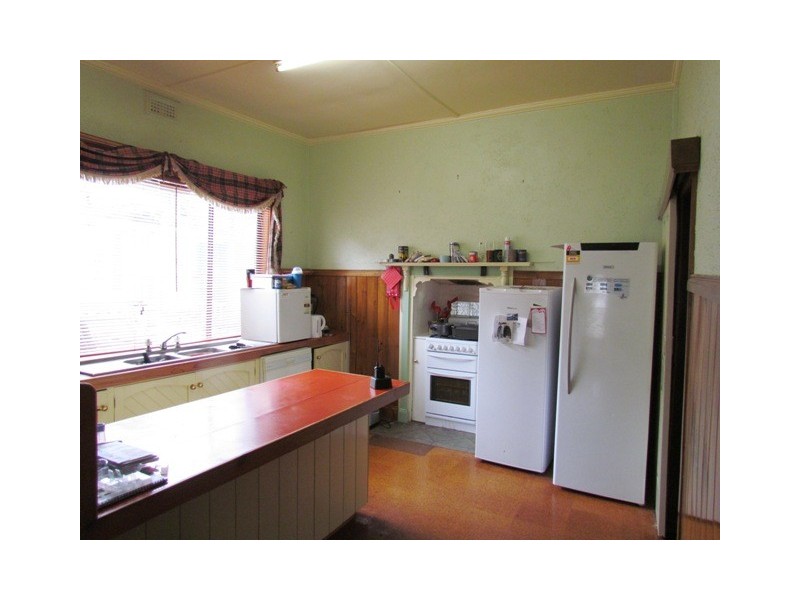 45 Contingent Street, Trafalgar VIC 3824