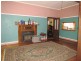45 Contingent Street, Trafalgar VIC 3824