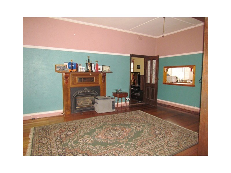45 Contingent Street, Trafalgar VIC 3824