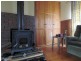 45 Contingent Street, Trafalgar VIC 3824