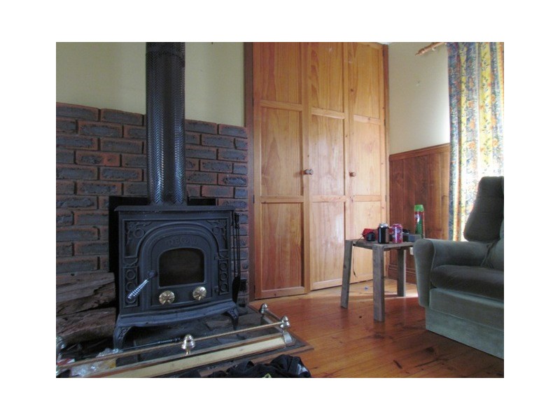 45 Contingent Street, Trafalgar VIC 3824