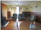 45 Contingent Street, Trafalgar VIC 3824