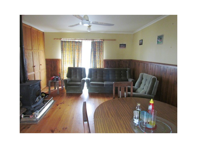 45 Contingent Street, Trafalgar VIC 3824