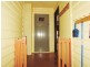 45 Contingent Street, Trafalgar VIC 3824