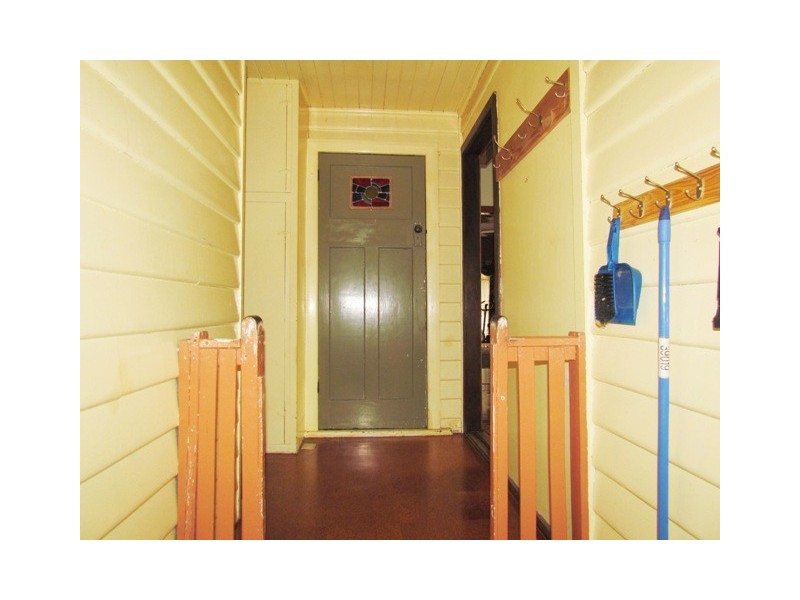 45 Contingent Street, Trafalgar VIC 3824