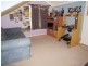 45 Contingent Street, Trafalgar VIC 3824