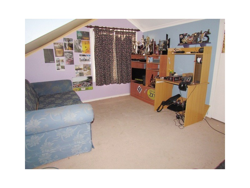 45 Contingent Street, Trafalgar VIC 3824