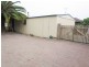 45 Contingent Street, Trafalgar VIC 3824