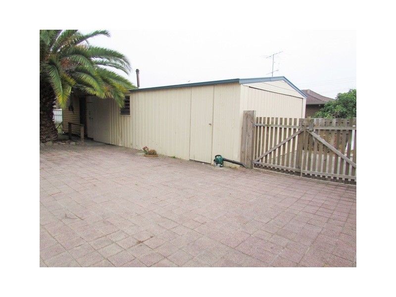 45 Contingent Street, Trafalgar VIC 3824