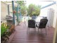 45 Contingent Street, Trafalgar VIC 3824