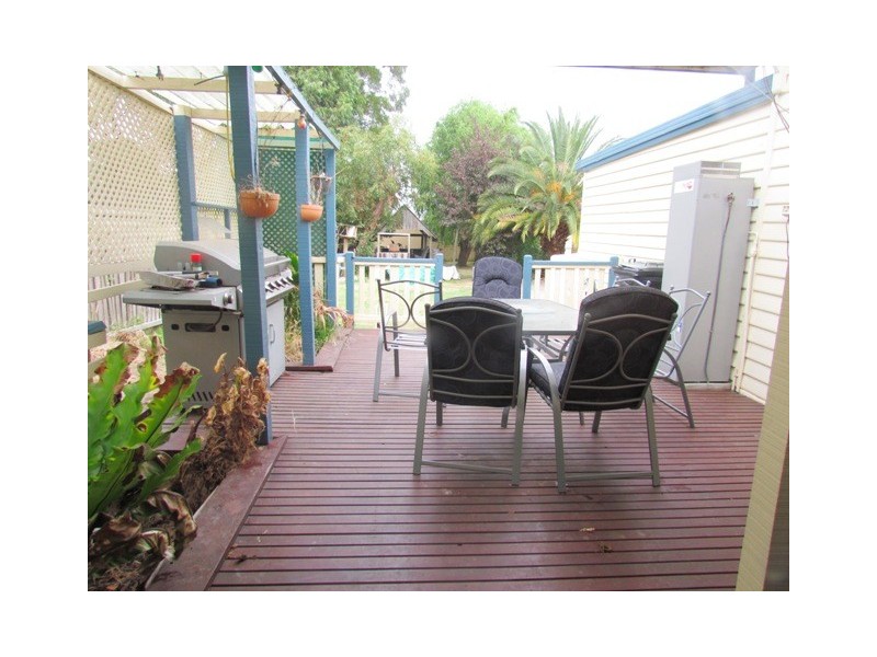 45 Contingent Street, Trafalgar VIC 3824