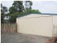 45 Contingent Street, Trafalgar VIC 3824