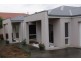 Leongatha VIC 3953