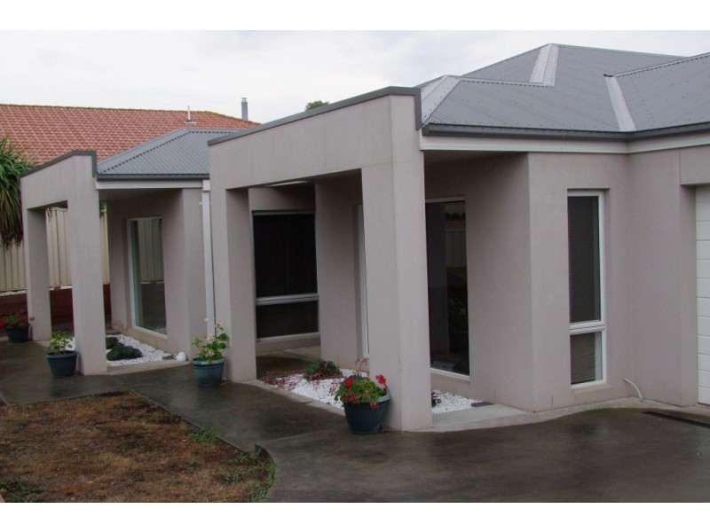 Leongatha VIC 3953