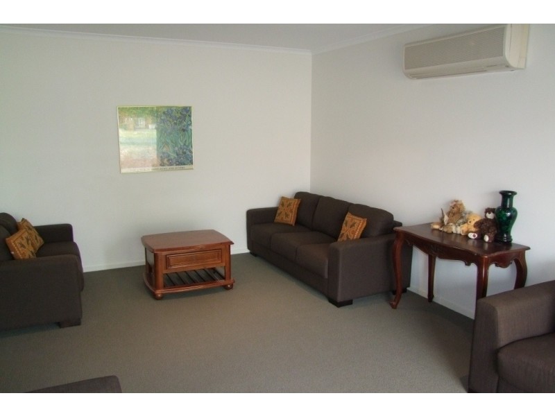 Leongatha VIC 3953