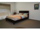 Leongatha VIC 3953
