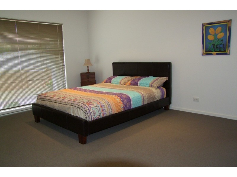 Leongatha VIC 3953