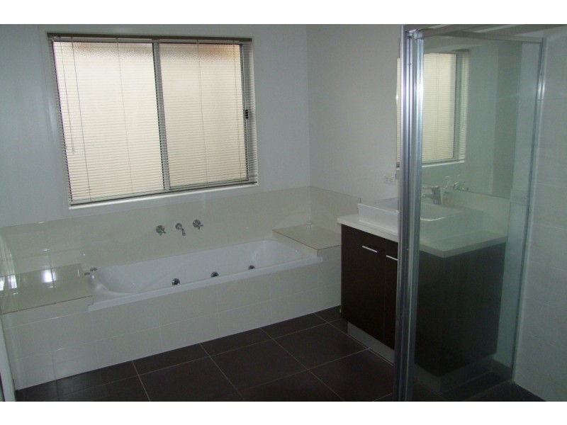 Leongatha VIC 3953