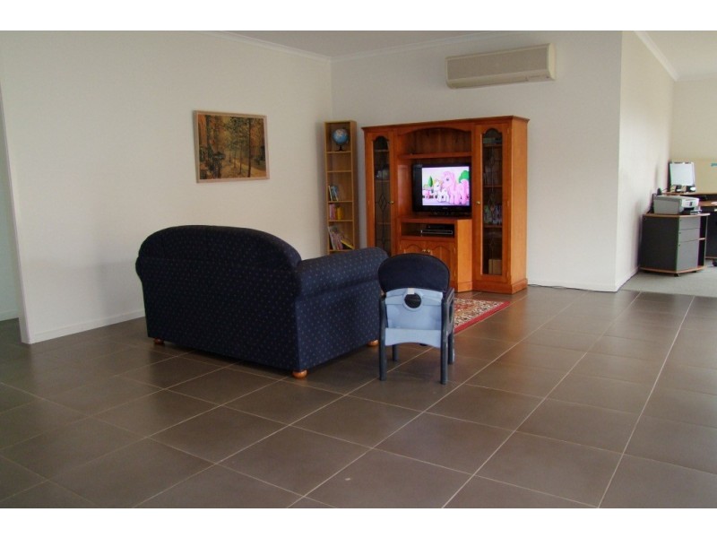 Leongatha VIC 3953