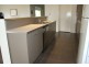 Leongatha VIC 3953