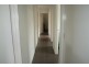 Leongatha VIC 3953