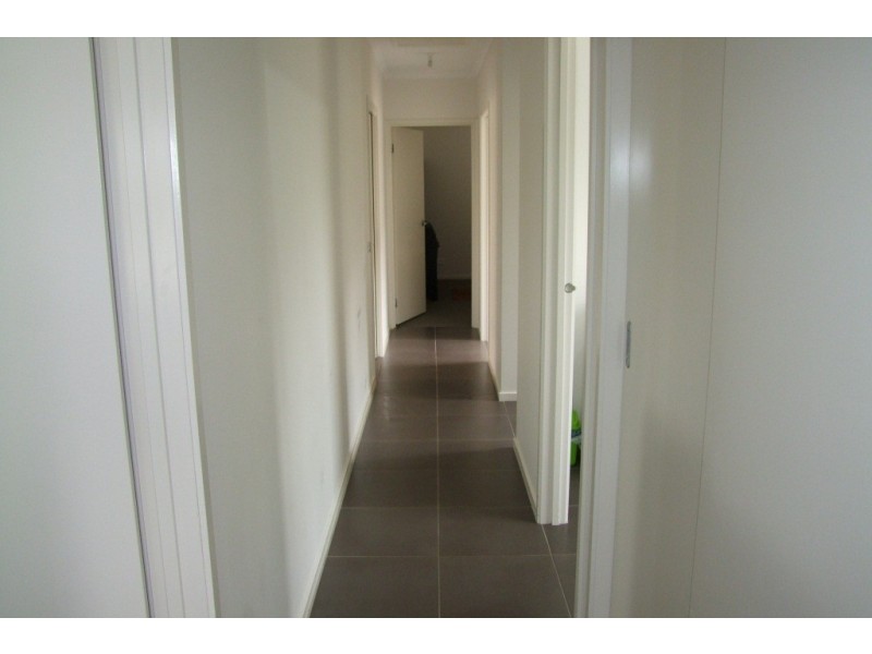 Leongatha VIC 3953