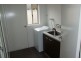 Leongatha VIC 3953