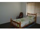 Leongatha VIC 3953