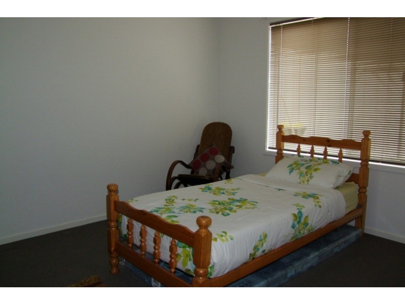 Leongatha VIC 3953