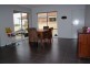Leongatha VIC 3953