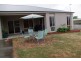 Leongatha VIC 3953