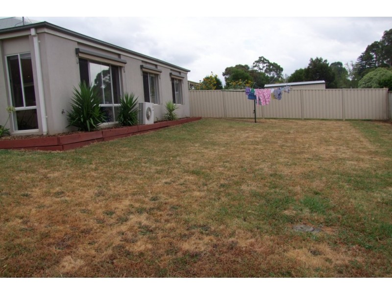 Leongatha VIC 3953