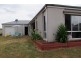 Leongatha VIC 3953
