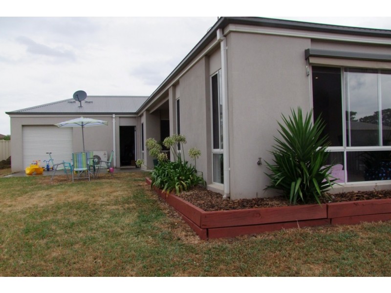 Leongatha VIC 3953