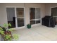 Leongatha VIC 3953