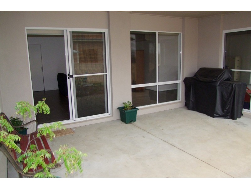Leongatha VIC 3953