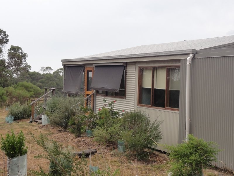 0 Promontory Rd, Foster VIC 3960