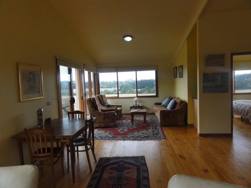 0 Promontory Rd, Foster VIC 3960