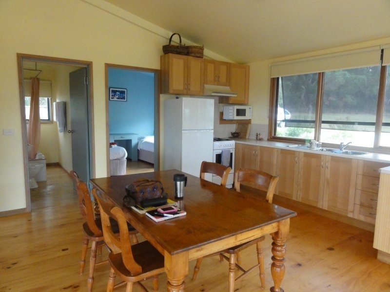 0 Promontory Rd, Foster VIC 3960