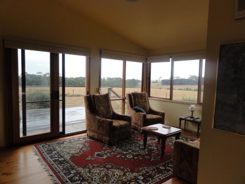 0 Promontory Rd, Foster VIC 3960