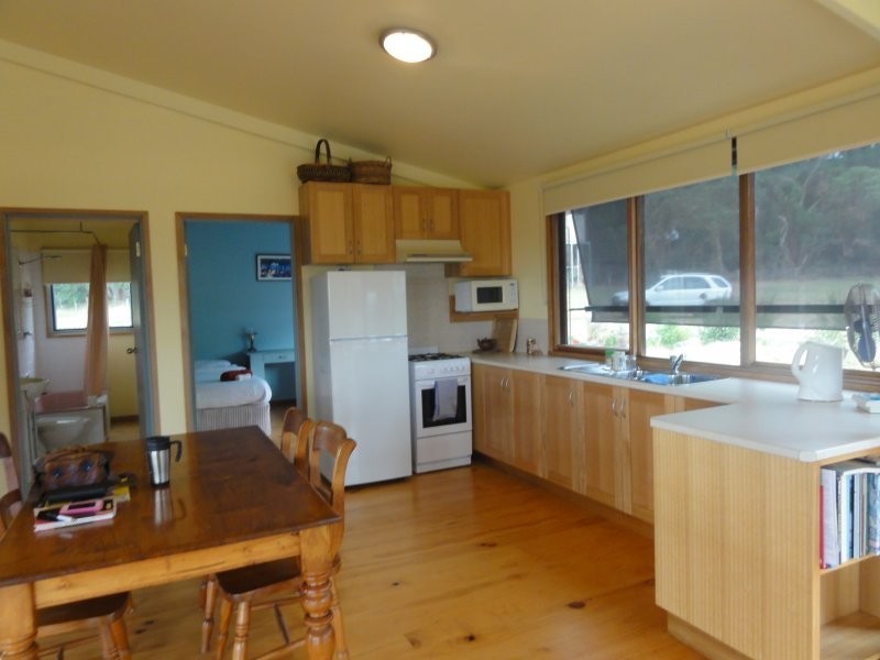 0 Promontory Rd, Foster VIC 3960