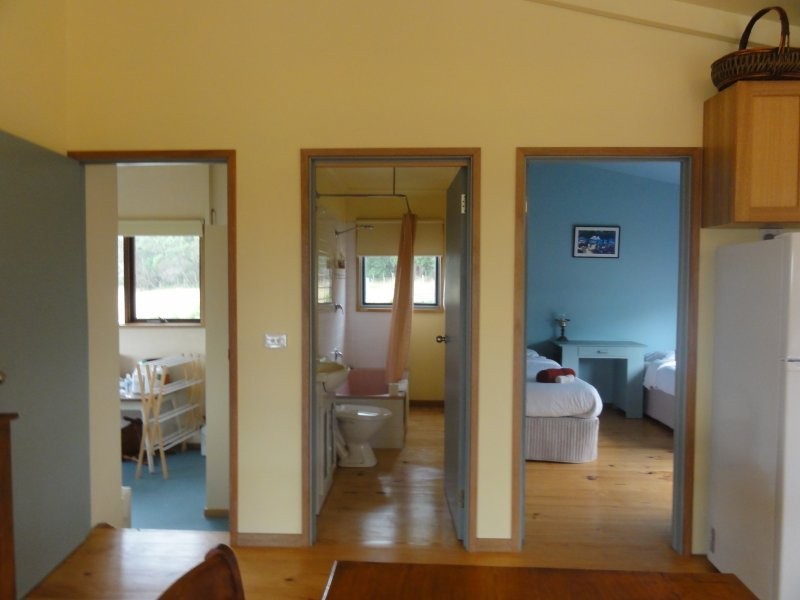 0 Promontory Rd, Foster VIC 3960