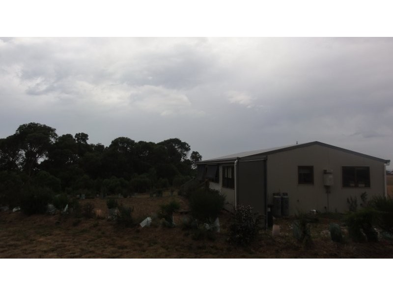 0 Promontory Rd, Foster VIC 3960